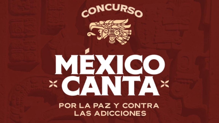 ¿Quiénes serán los jueces de México Canta? Así es el perfil de los artistas que buscarán al nuevo talento musical del país