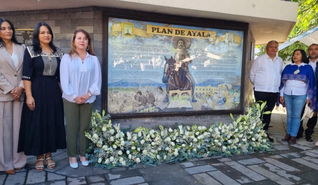 Se creará consejo interinstitucional para la recuperación de la memoria histórica: González Saravia