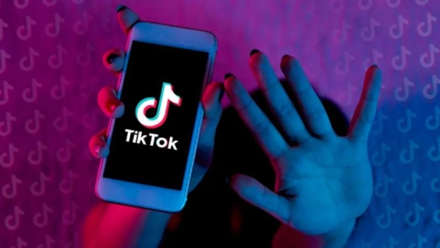 TikTok: ¿Cómo encontrar un video que has visto recientemente en la plataforma?
