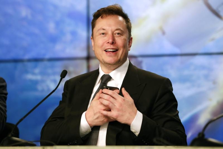 ¿Musk se las está ‘viendo negras’? Lo acusan de violar ley en compra de acciones de Twitter