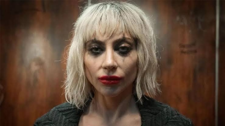 Lady Gaga reacciona a las críticas negativas de Joker: Folie à Deux