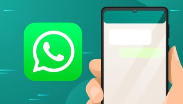 WhatsApp: Cómo abrir la cuenta de otra persona desde tu celular sin que se entere