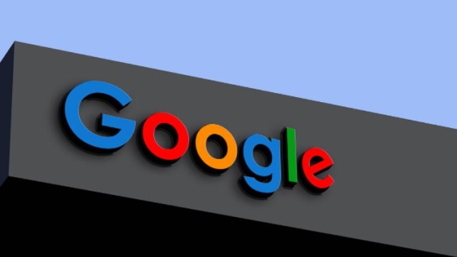 Función para borrar los últimos 15 minutos del historial de búsqueda en Google llega a Android