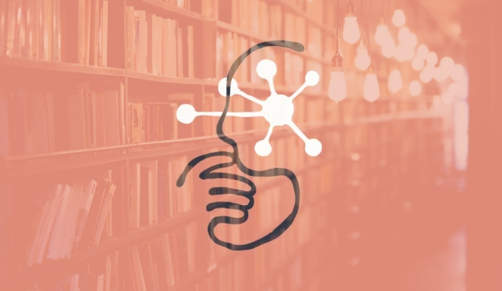 Anthropic escaneó y destruyó millones de libros para entrenar su IA Claude