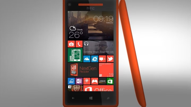 Windows Phone: Un legado de innovación y lecciones aprendidas para Microsoft.