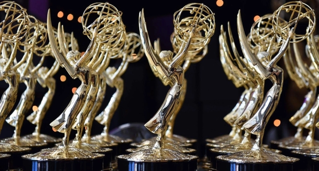 Huelga de actores frena Premios Emmy hasta 2024