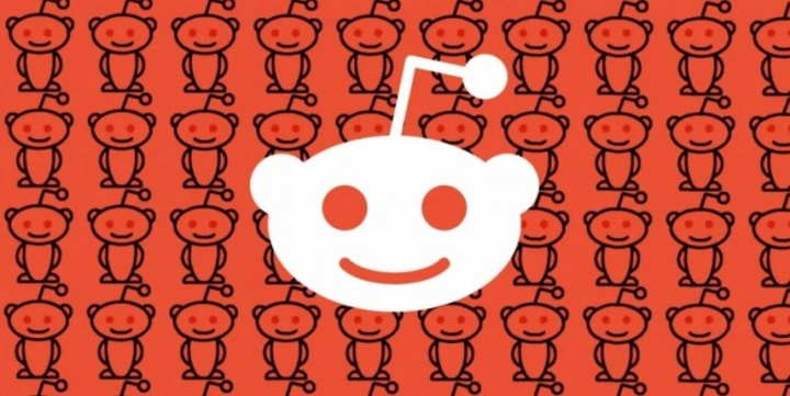 Es oficial: Reddit saldrá a la Bolsa y los usuarios estallan ante la decisión