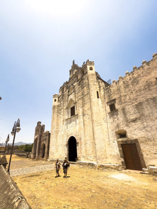 Amazon y Netflix se interesan en invertir en infraestructura relacionada con la industria cinematográfica en Morelos, informó la Canacine.