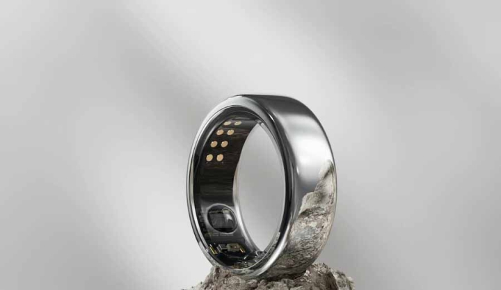 &quot;Galaxy Ring&quot;: El innovador anillo inteligente de Samsung