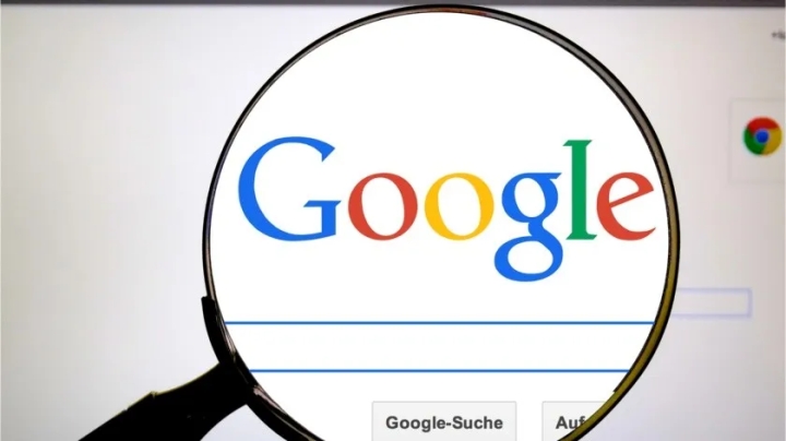 Google corrige más de 30 vulnerabilidades en Chrome