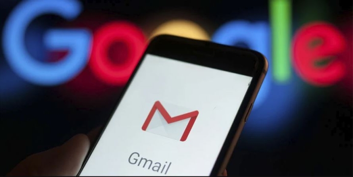 Las videollamadas y llamadas de voz llegan a la app de Gmail: ¿Cómo utilizarlas?