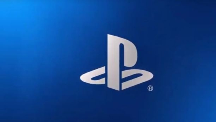 Sony lanzará una película creada con herramientas de PlayStation