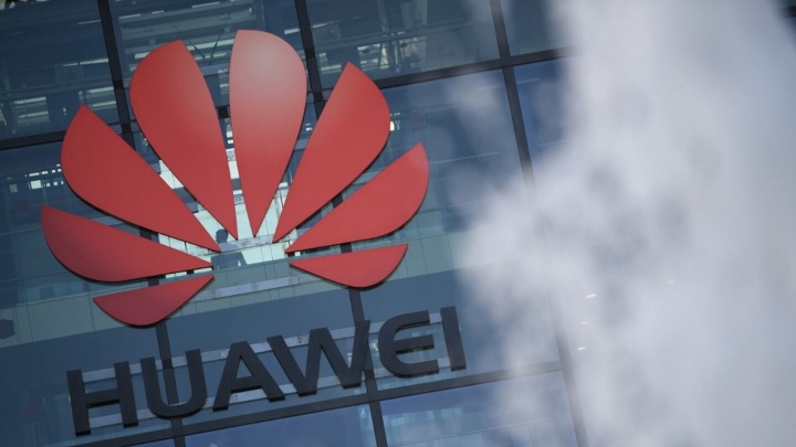 Huawei lleva conectividad 5G a estadios para mejorar la experiencia del público