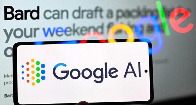 Google Asistente incorporará IA para resumir páginas web