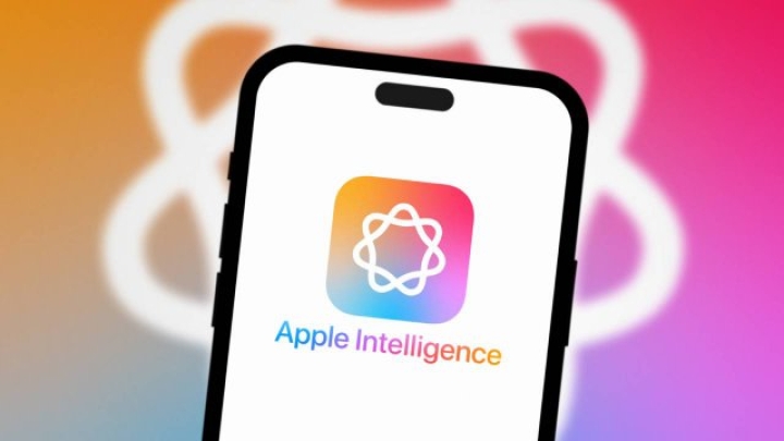 &#039;Apple Intelligence&#039; se retrasa, no estará lista para el lanzamiento del iPhone 16