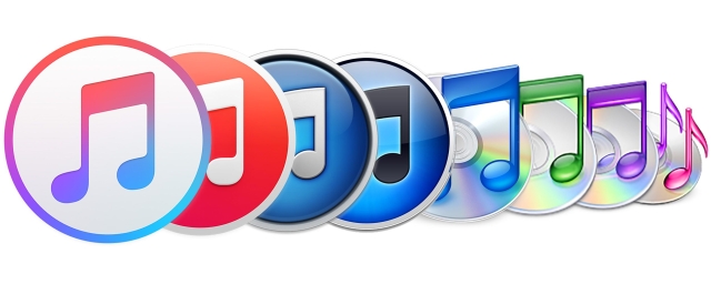 Adiós a iTunes en Windows: Apple da la bienvenida a sus nuevas aplicaciones