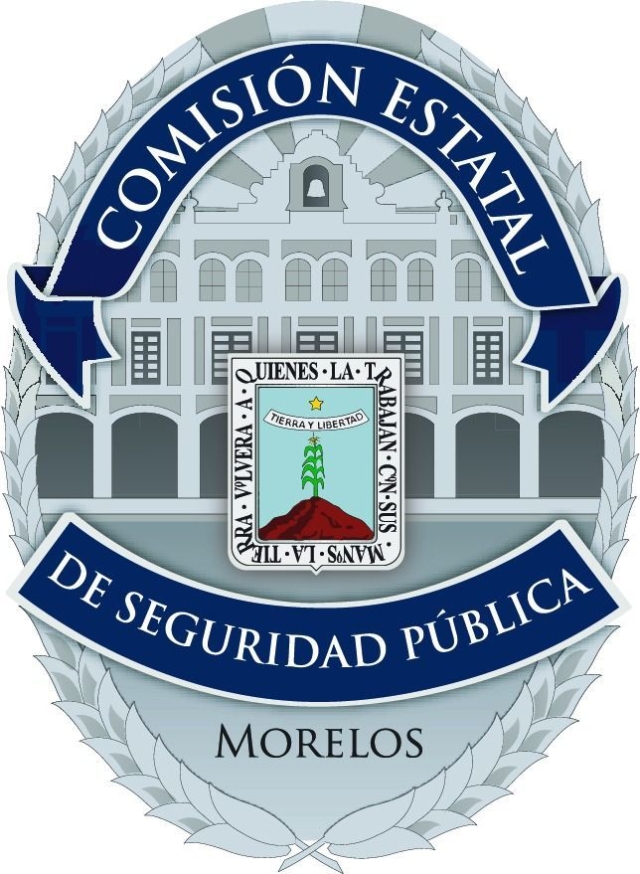 Detención en Tenextepango tras intercambio de disparos; policías aseguran vehículo