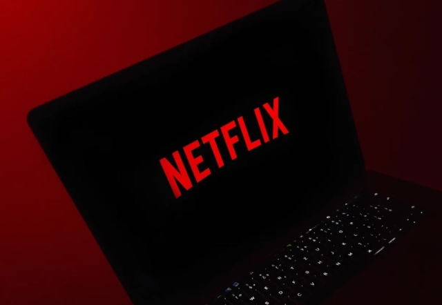 Todos los estrenos de Netflix durante marzo para México y el resto de Latinoamérica