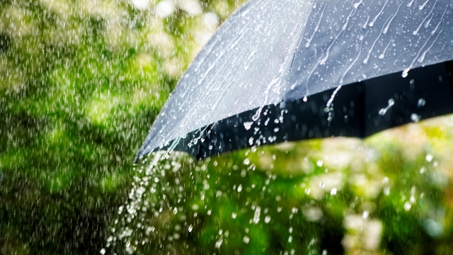 Día de San Juan: ¿Por qué hay lluvia atípica hoy, 24 de junio?