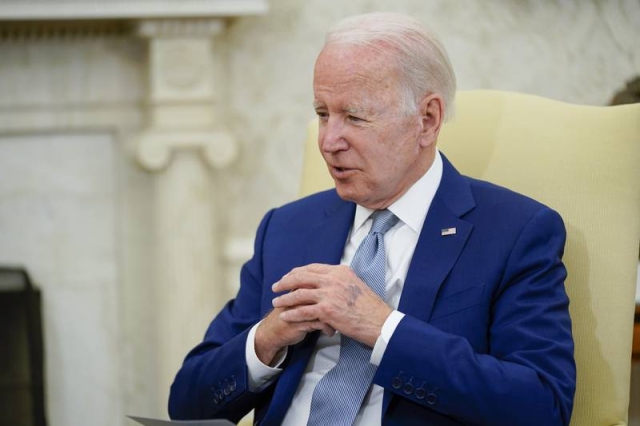 Entre la incertidumbre y el enojo: Joe Biden da el ‘último toque’ de la Cumbre de las Américas