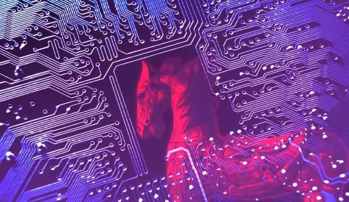 Aumentan los ciberataques a usuarios e instituciones financieras en México