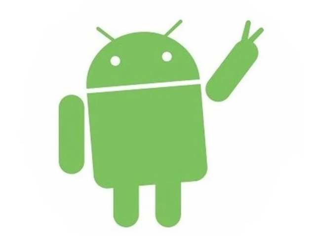 Adiós spam de notificaciones: Android 13 pedirá permiso para mandarlas