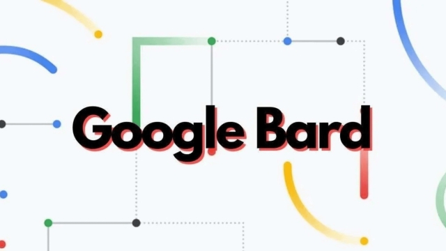 Google integrará &#039;Bard&#039; al asistente para una experiencia más versátil