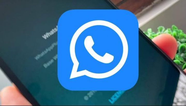 WhatsApp Plus 17.50: cómo descargar el último APK y qué de nuevo trae