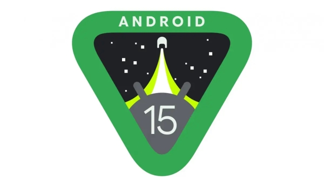 ¡Google anuncia Android 15! Descubre cómo descargar la actualización para tu móvil