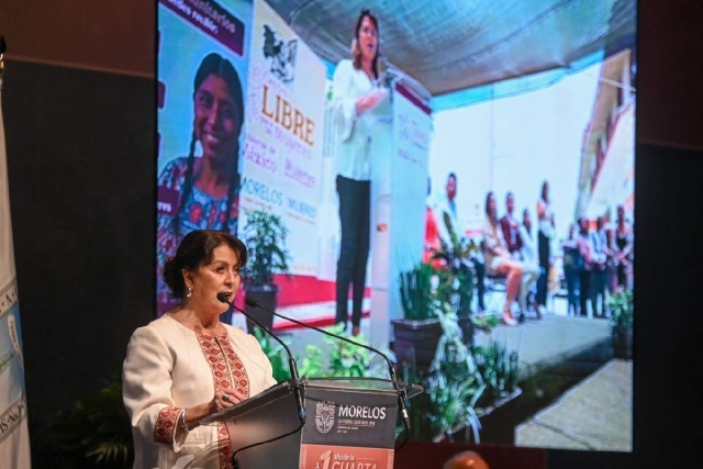 365 días: sentadas las bases