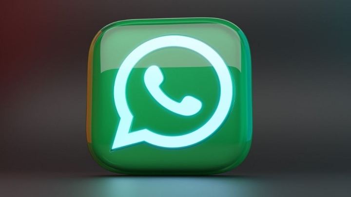 WhatsApp: ¿Cómo bloquear las capturas de pantalla en la aplicación?