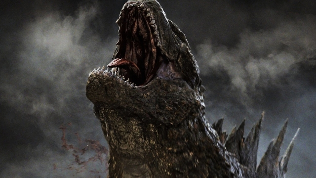 ‘Godzilla Minus One’ llegan a los cines con reseñas positivas