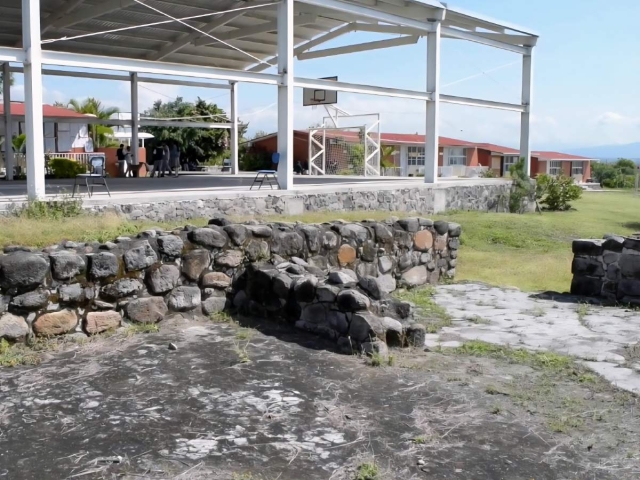 La educación básica en Morelos y sus retos en el nuevo ciclo escolar