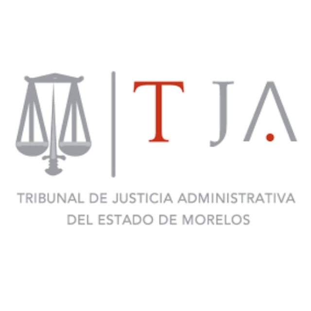 Arranca proceso de designación de cuatro magistraturas en el TJA