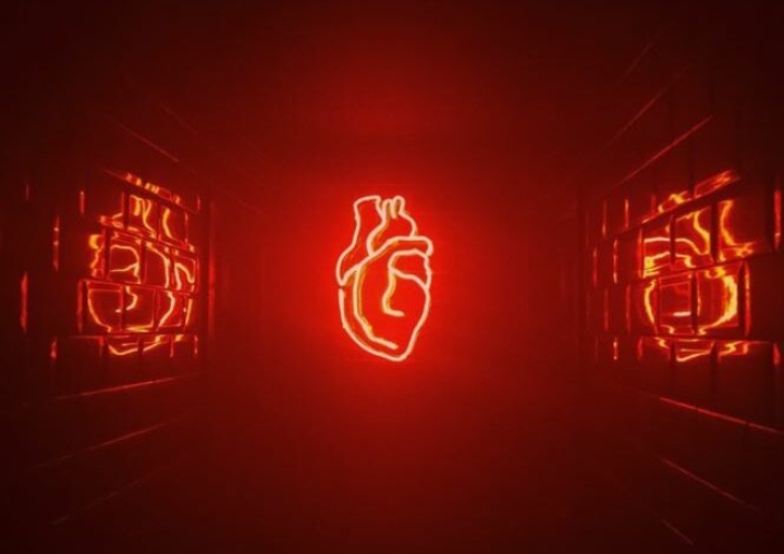 Google otorga el LARA 2021 a proyecto sobre arritmias cardíacas desarrollado por la UNAM