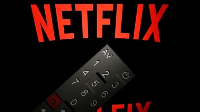 Netflix: Los mejores 5 trucos para ver series con amigos en línea, personalizar subtítulos y más