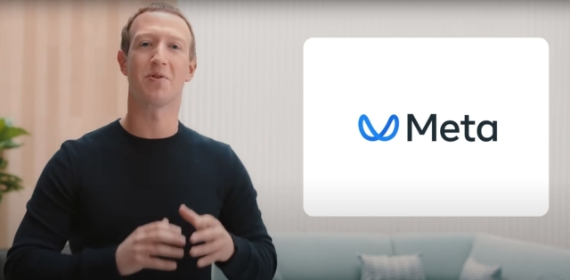 Meta presenta &#039;Llama 3&#039;: La nueva generación de IA de Mark Zuckerberg