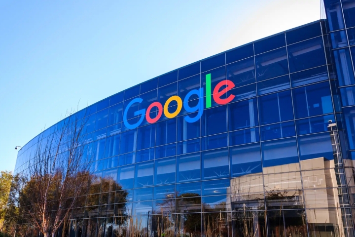 Perplexity AI ofrece 34,500 millones de dólares para comprar Chrome en medio de proceso antimonopolio contra Google
