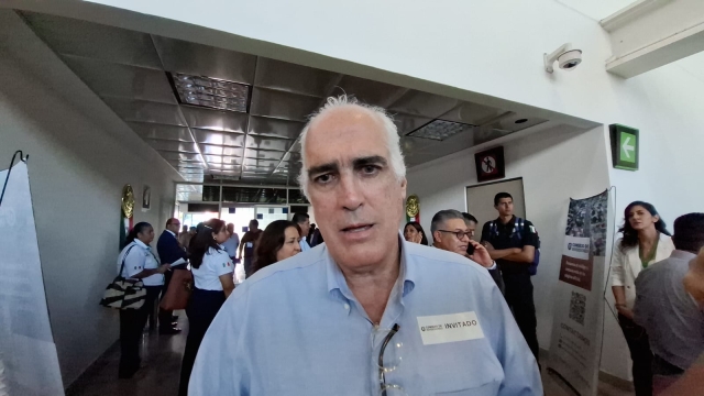 Intensifica Coprisem revisión en establecimientos para inhibir venta indiscriminada de bebidas alcohólicas y productos adulterados