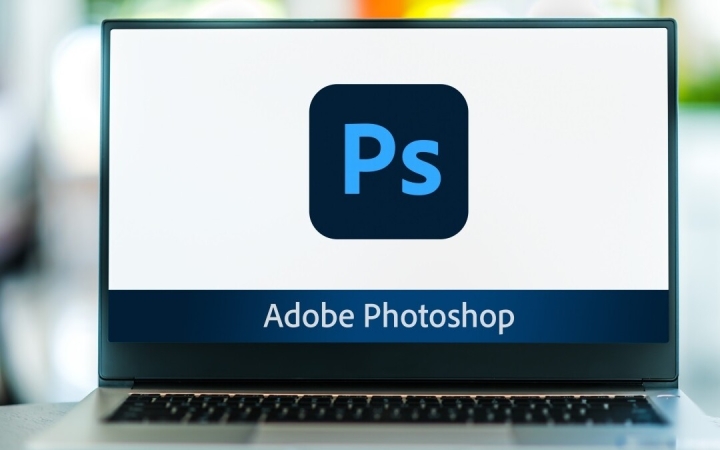 Adobe lanza una versión gratis de Photoshop