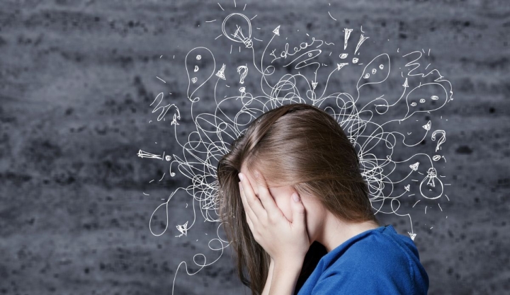 ¿Qué es la ansiedad y cómo impacta tu cuerpo y mente?