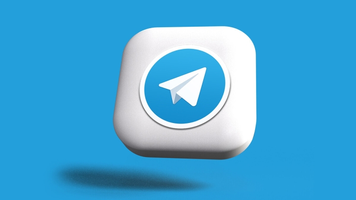 Telegram confirma la llegada de su plan &#039;Premium&#039;