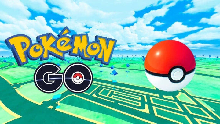 Pokémon GO: Ya no podrás intercambiar Pokémon con tus amigos y esta es la razón