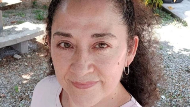 Una mexicana desapareció en Perú tras visitar a su novio: sospechan fue descuartizada