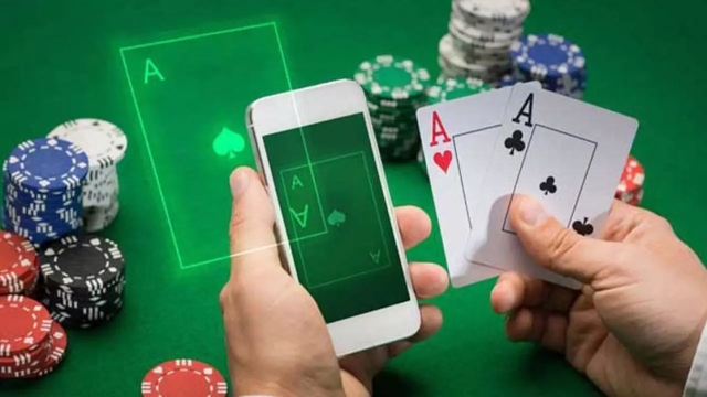 ¿Cómo se categorizan las cartas usadas en el blackjack?