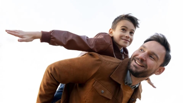 Día del padre: ¿Por qué se celebra el tercer domingo de junio?