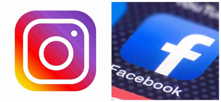 Instagram y Facebook fusionarán sus chats. Esto es lo que debes saber