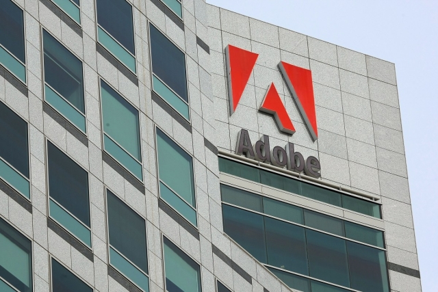 Demandan a Adobe por engaño en las suscripciones