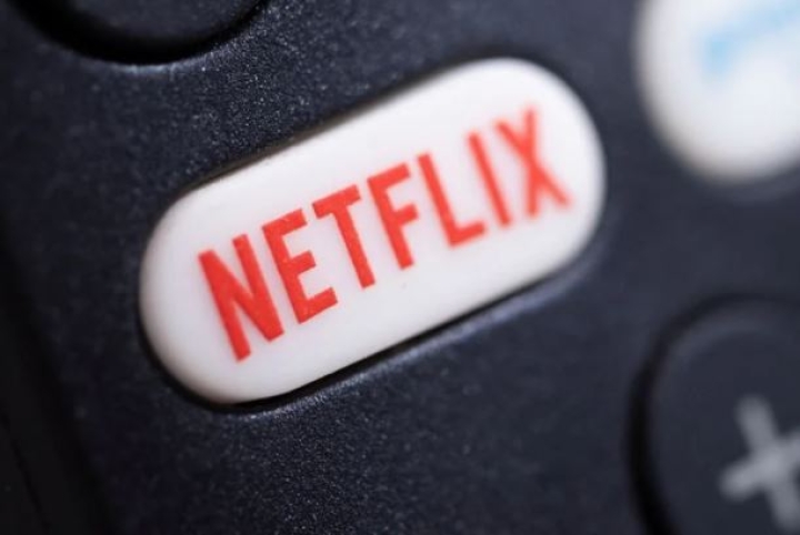 Por qué Netflix aumentará sus precios este 2022
