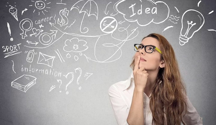 Ejercita tu mente: actividades sencillas para cuidar tu memoria y salud mental